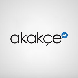 Akakçe Entegrasyonu