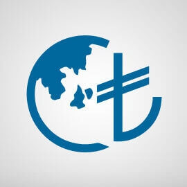 Alışverişsiz Tahsilat Modülü