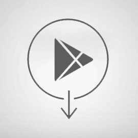 Android Mobil Uygulama