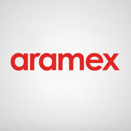 Aramex Entegrasyonu