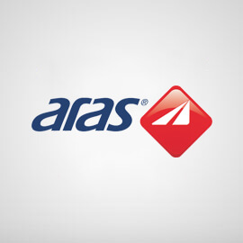 Aras Kargo Entegrasyonu