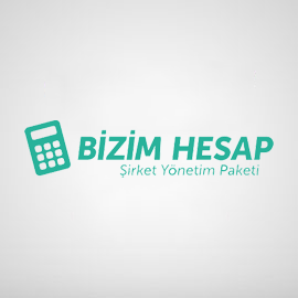 Bizim Hesap Entegrasyonu