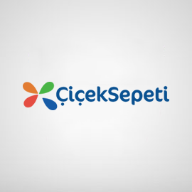 Çiçeksepeti Entegrasyonu