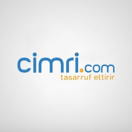 Cimri Entegrasyonu