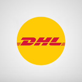 DHL Entegrasyonu