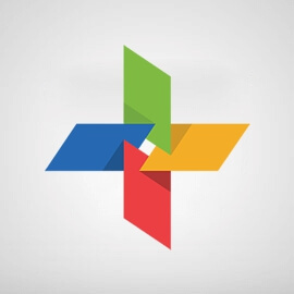 Gittigidiyor Entegrasyonu