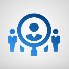 Harita Bayi Listesi Modülü