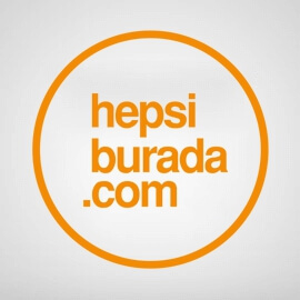 Hepsiburada Entegrasyonu