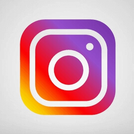 Instagram Shop Modülü