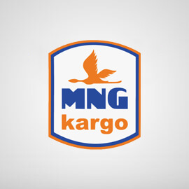 MNG Kargo Entegrasyonu