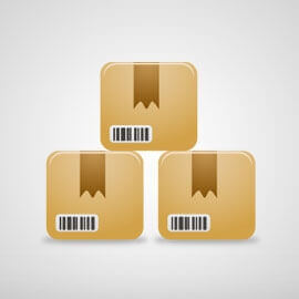 Kombin Oluşturma Modülü