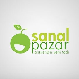Sanalpazar Entegrasyonu