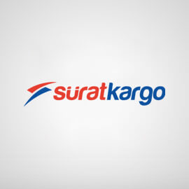 Sürat Kargo Entegrasyonu