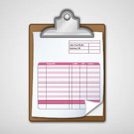 Teklif Hazırlama Modülü