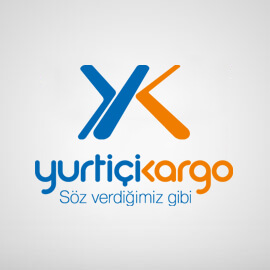 Yurtiçi Kargo Entegrasyonu